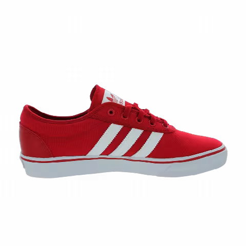 Adidas AdiEase