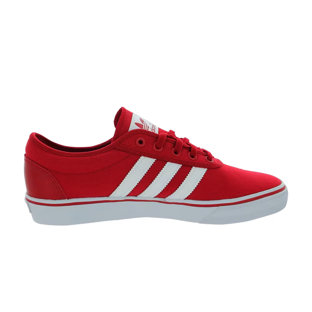 Adidas AdiEase