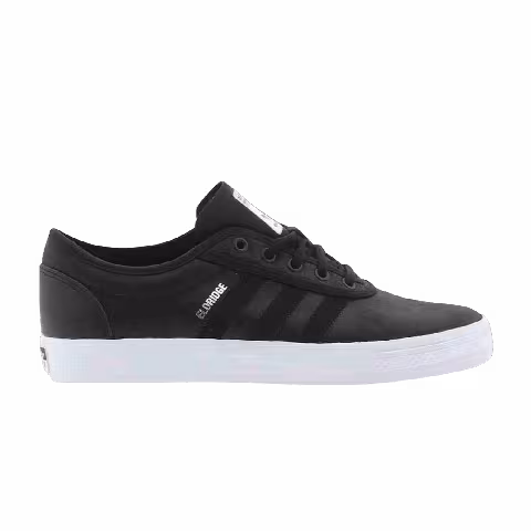 Adidas AdiEase 1