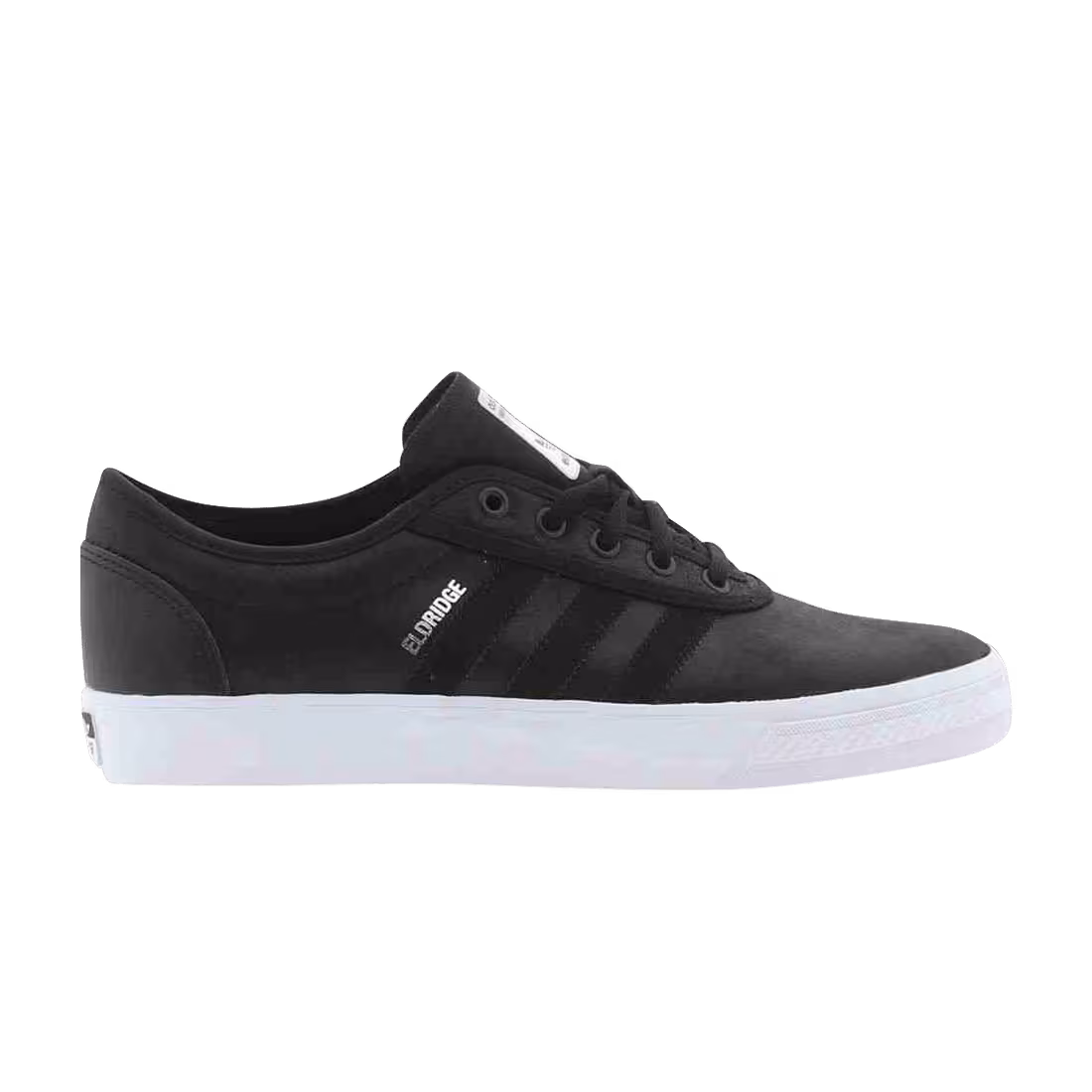 Adidas AdiEase 1