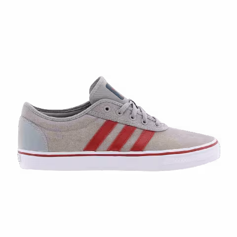 Adidas Adi Ease