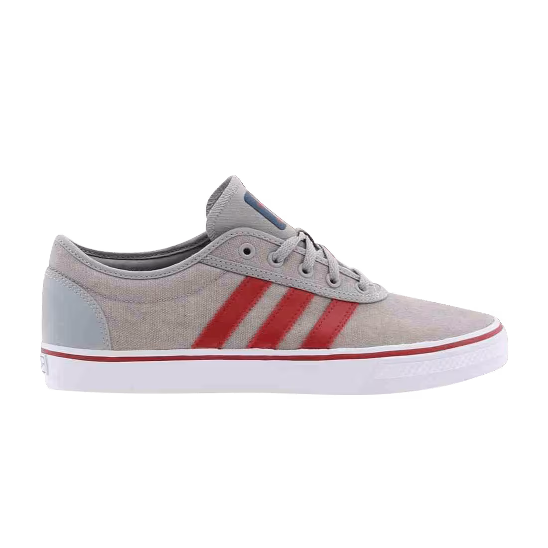 Adidas Adi Ease