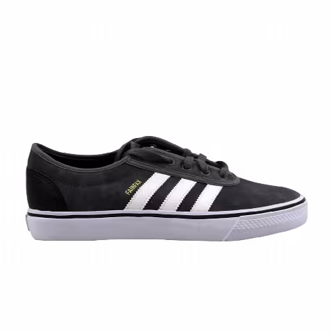 Adidas Adi Ease