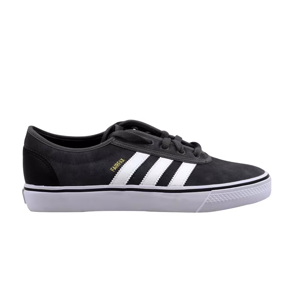 Adidas Adi Ease