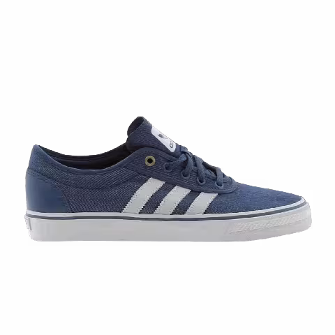 Adidas Adi Ease