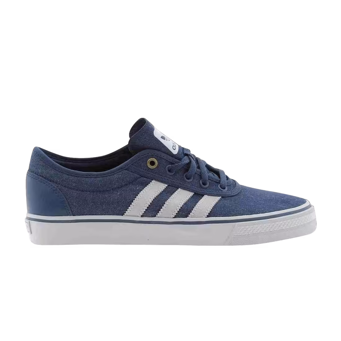 Adidas Adi Ease