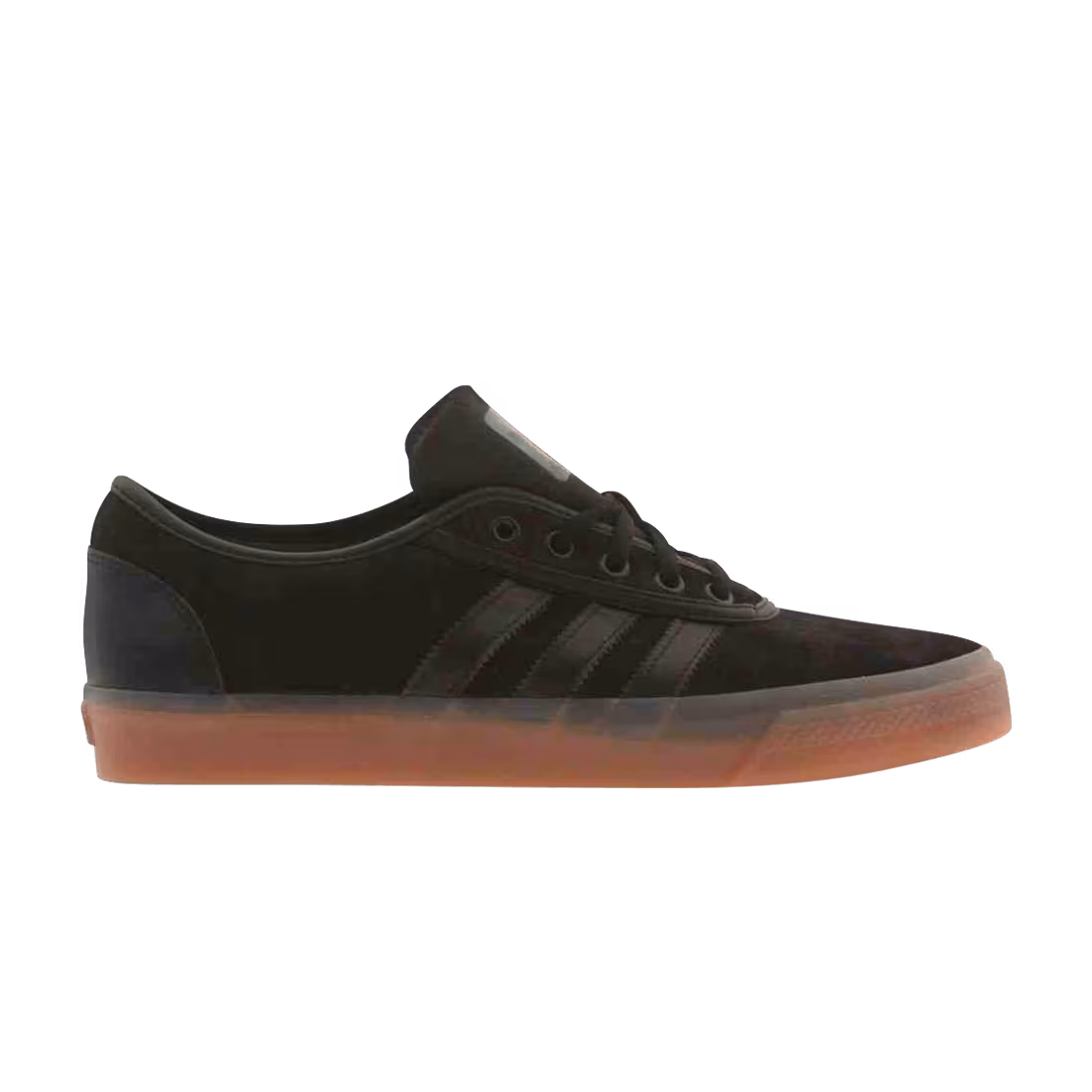 Adidas Adi Ease