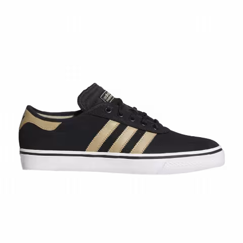 Adidas Adiease Premiere 'Black Gold'