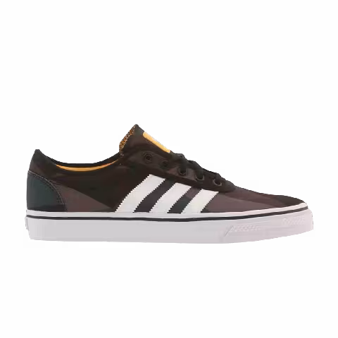 Adidas Adi Ease