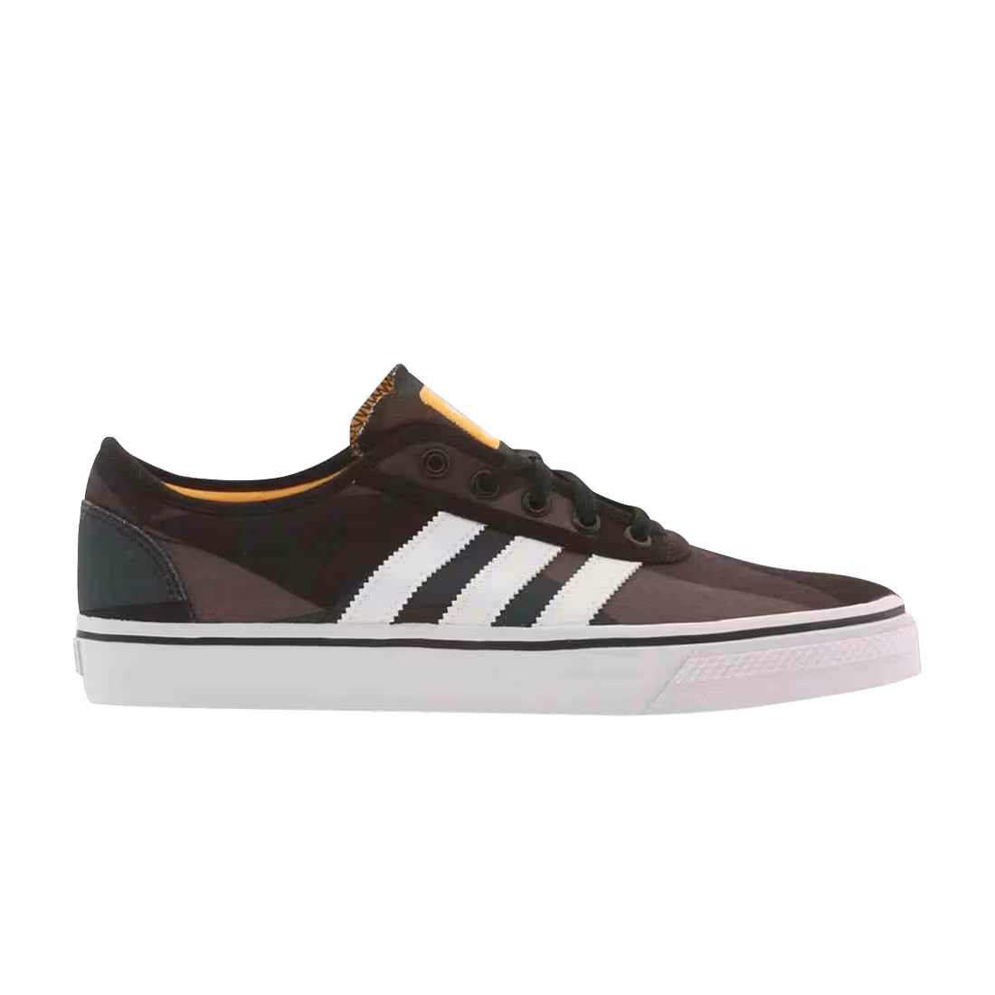 Adidas Adi Ease
