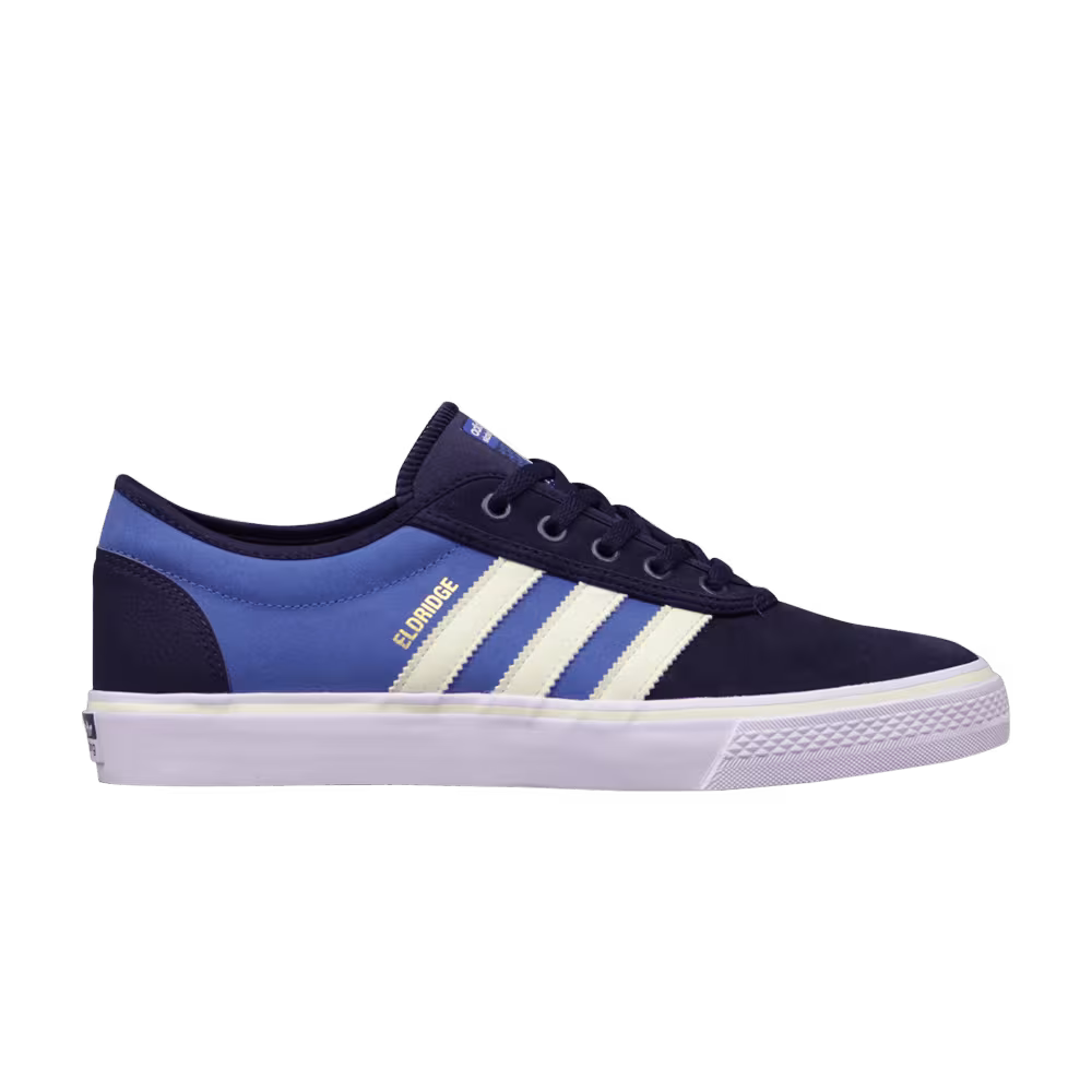 Adidas Adi Ease