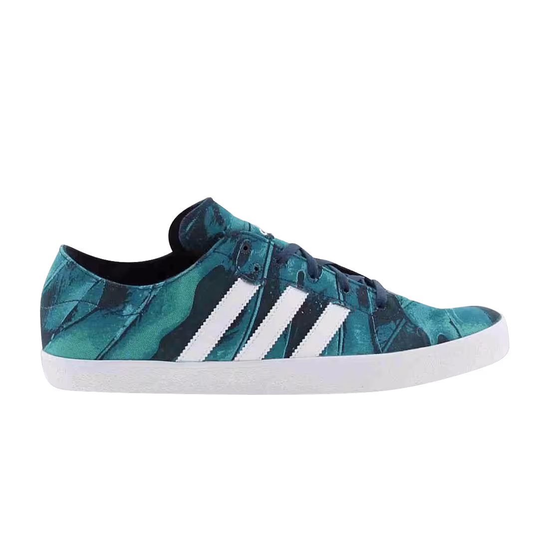 Adidas Adi Ease Surf