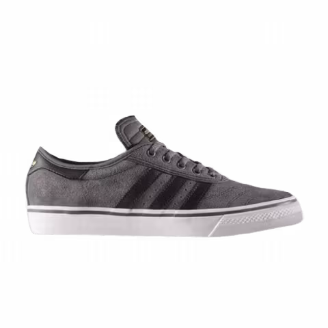 Adidas Adi Ease Classified 'Grey'
