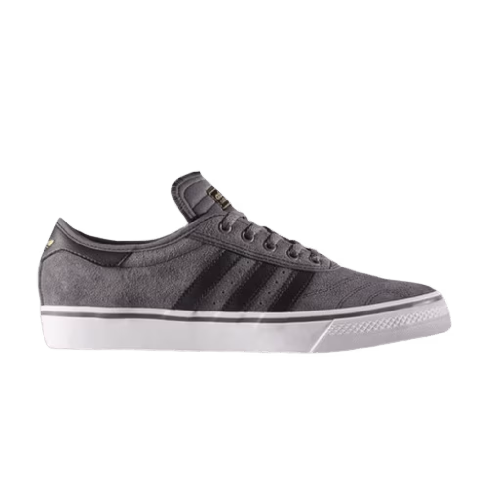 Adidas Adi Ease Classified Grey