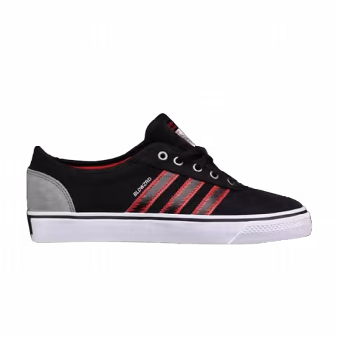 Adidas Adi Ease 'Blood Wizard' Sample