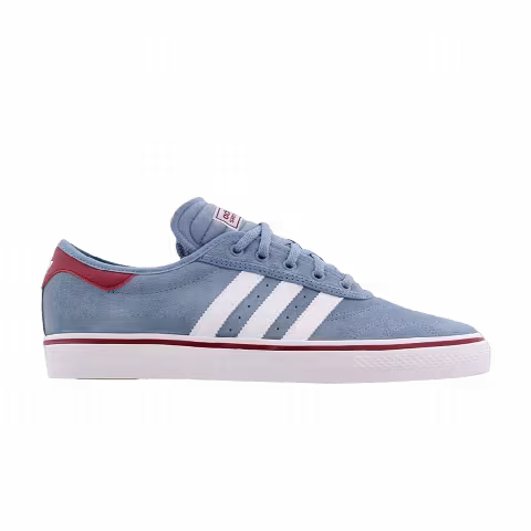 Adidas Adi Ease Premier 'Raw Steel'
