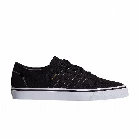 Adidas Adi Ease