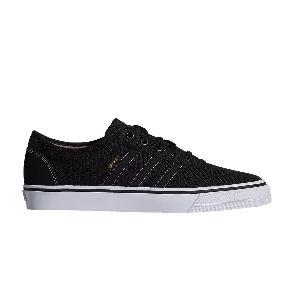 Adidas Adi Ease