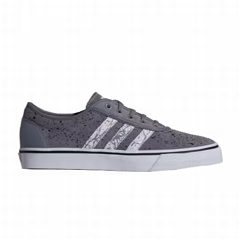 Adidas adi Ease