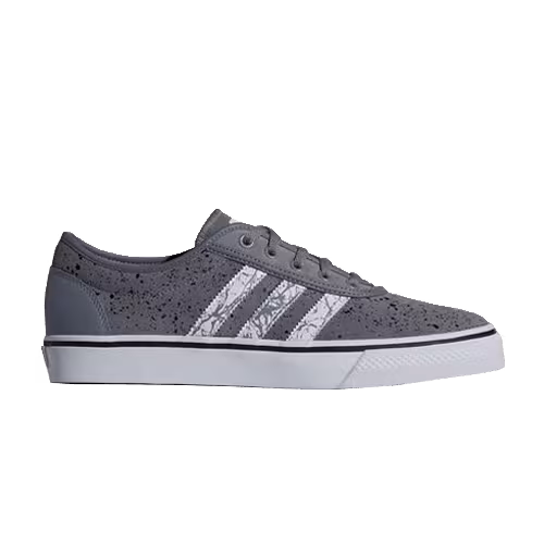 Adidas adi Ease