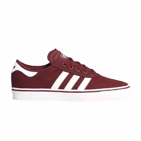 Adidas Adi Ease Premier 'Collegiate Burgundy'