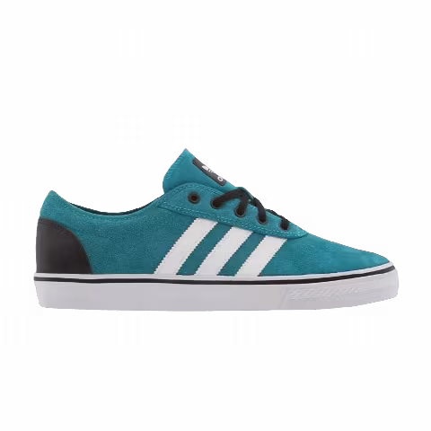 Adidas Adi Ease 'Lab Green'