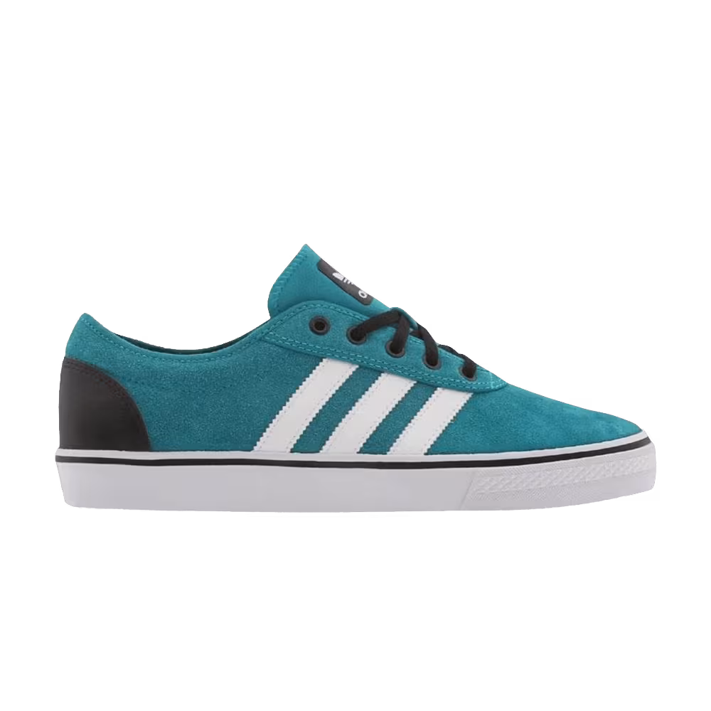 Adidas Adi Ease Lab Green
