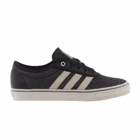 Adidas Adi Ease