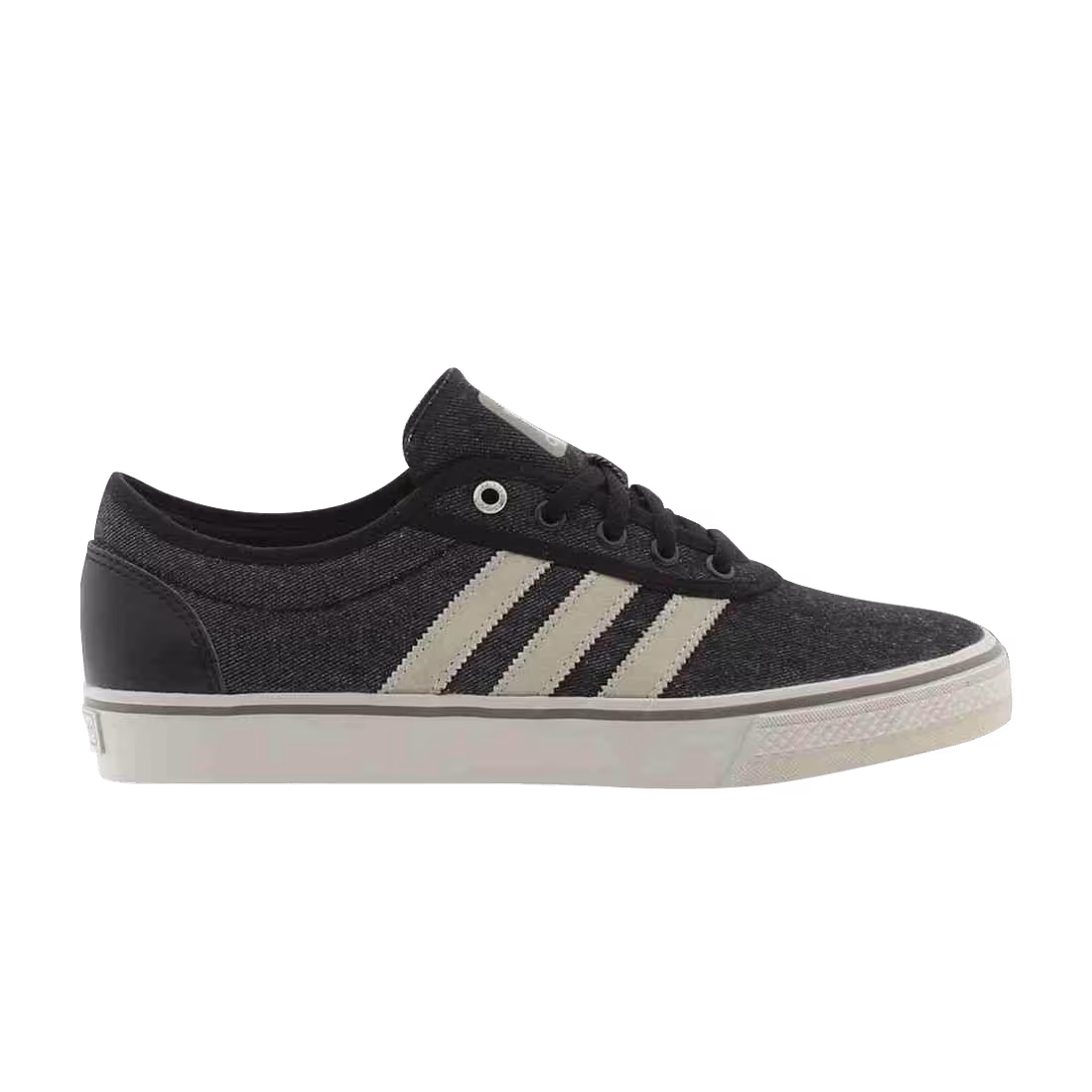 Adidas Adi Ease