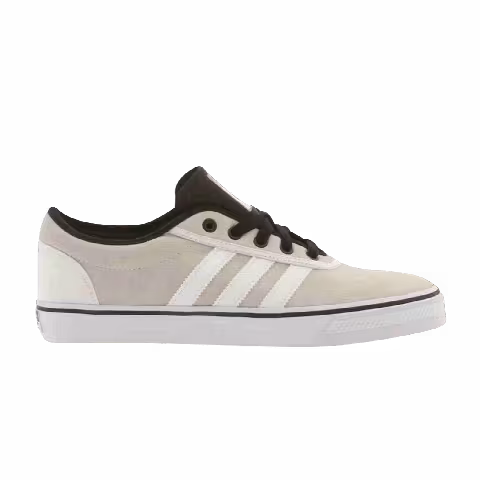 Adidas Adi Ease 2