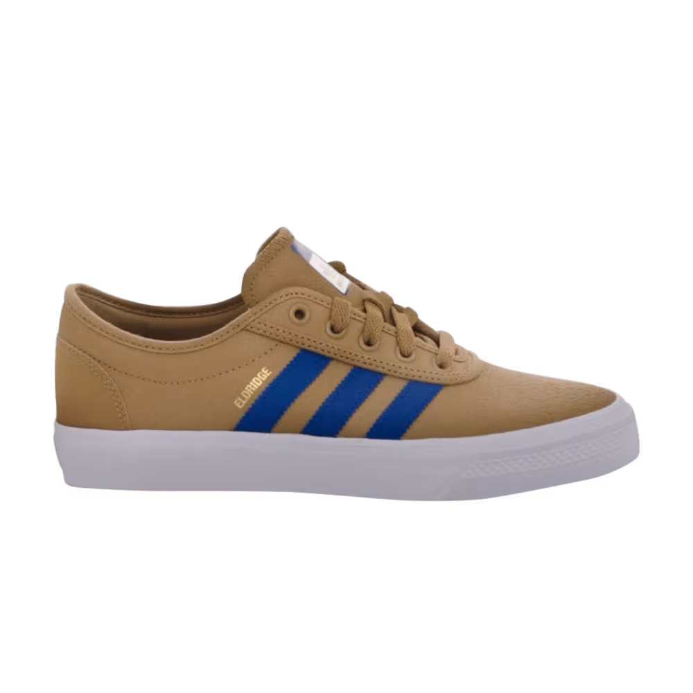Adidas Adi Ease