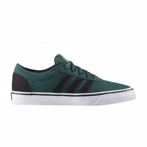 Adidas Adi Ease 'Green Black'