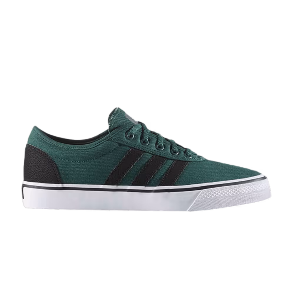 Adidas Adi Ease Green Black