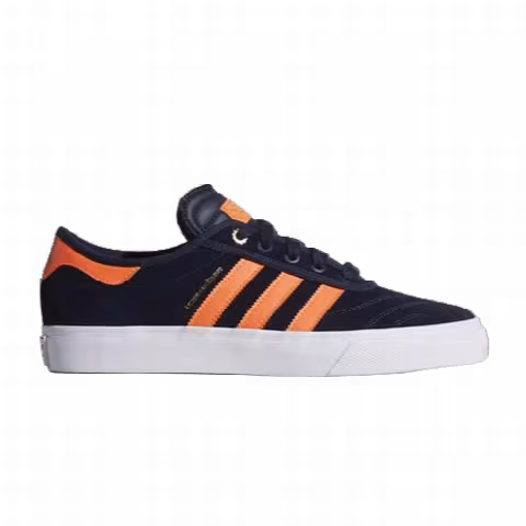 Adidas adi Ease Hundreds Shoes