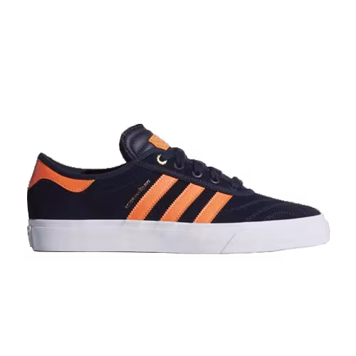 Adidas adi Ease Hundreds Shoes