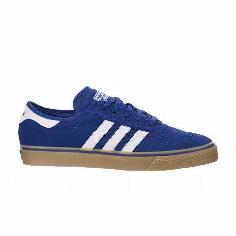Adidas Adi Ease Premiere 'Equipment Blue'