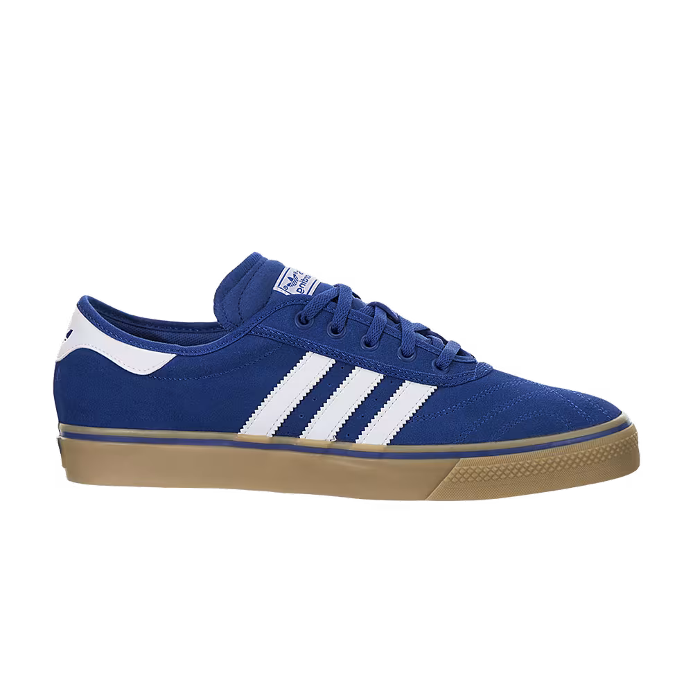 Adidas Adi Ease Premiere Equipment Blue