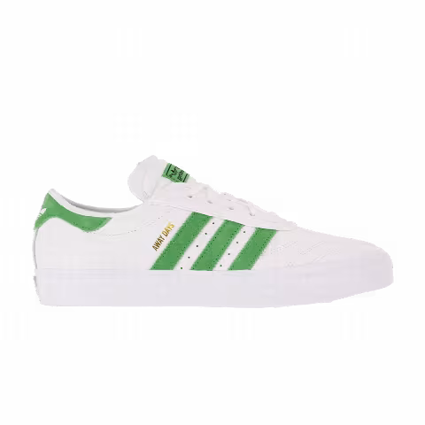 Adidas Adi Ease Premiere 'Away Day'