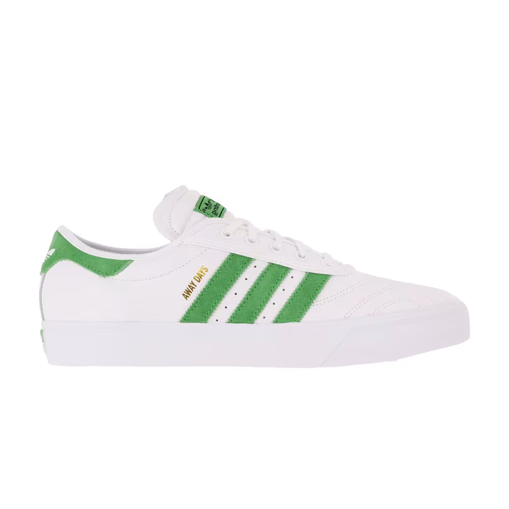 Adidas Adi Ease Premiere Away Day