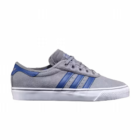Adidas Adi Ease Premier 'Grey Royal'