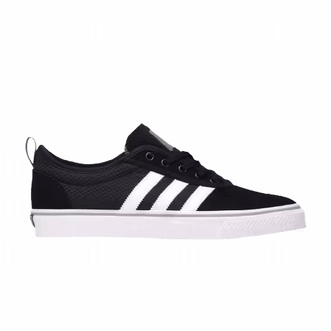 Adidas Adi Ease 'Black White'