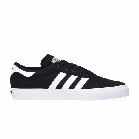 Adidas Adi Ease Premiere 'Core Black White'