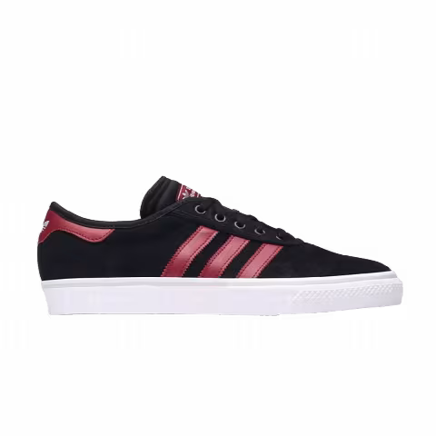 Adidas Adi Ease Premiere