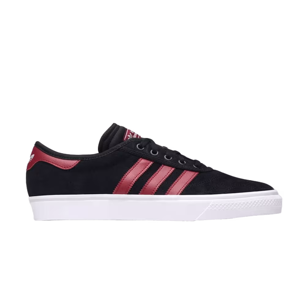 Adidas Adi Ease Premiere
