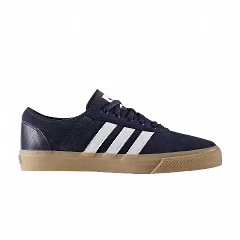 Adidas Adi Ease