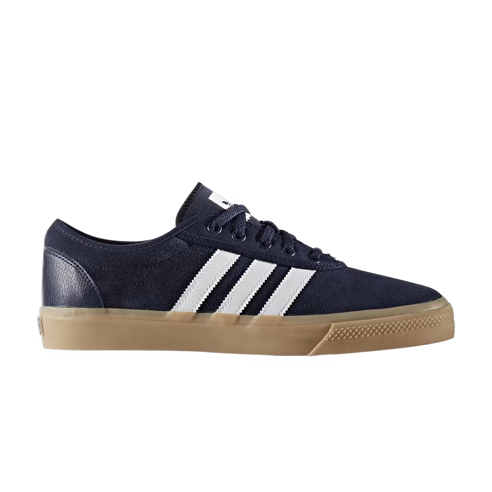Adidas Adi Ease