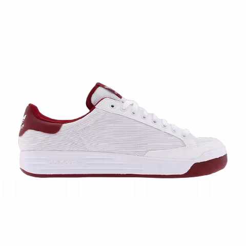 Adidas Rod Laver
