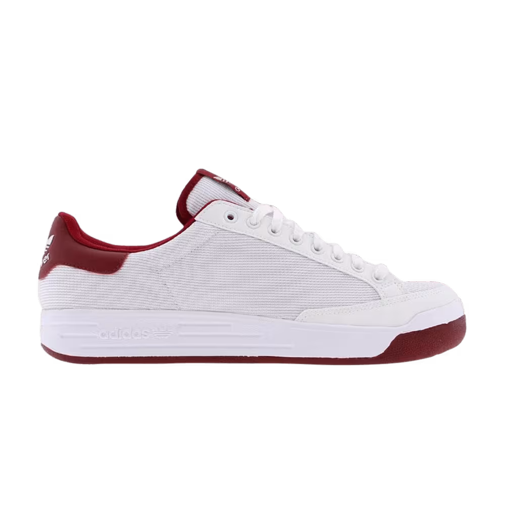 Adidas Rod Laver