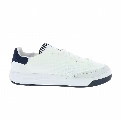 Adidas Rod Laver Super Primeknit