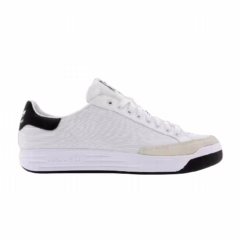 Adidas Rod Laver
